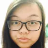Christy Vo