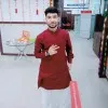 YOGESH ROHILLA