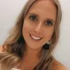 Christie Sippel