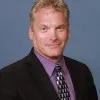 Eric Knuth