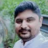 Kalyan Maddireddi