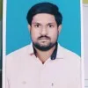 Yugander Babu