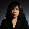 Jowharah Sanchez