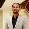Prafull Gupta