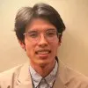 Tommy Tran