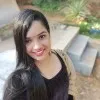 Divya poojari