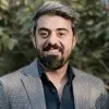 Roni El Haddad