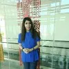 Saira Sharif