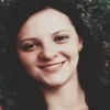Stephani Jamneck