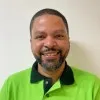 Rafael Alves