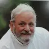 Lloyd Baum