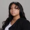 Jazmyn Brown