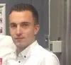 Marko Radic