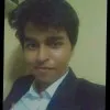 Satvik Komati