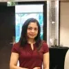 Susan Thambi