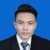 Muhammad Dimas Sugiarto