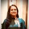 Ketki Thakare
