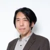Hideto Ogawa