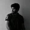 Shiva Raj Vedhan