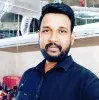 Ravi Kumar