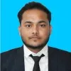 Prem Ranjan