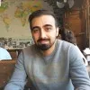 Serhat Samanlı