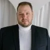 Alexander Ramos