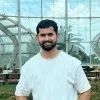 Kashish Kumar
