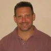 John Teague