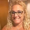 Stephanie Yarber