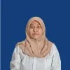 Izzah Desta Bastian Ramadhani