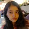Prithika Pallavi