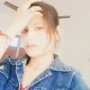 Shivani Pal