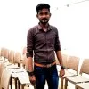 Tamil Maran