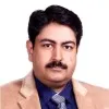 Ashvani Malla