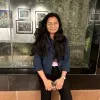 Diksha Wankhade