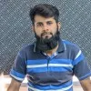 Muhammad Qasim