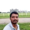 Suraj nagane