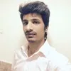 Vigneshwaran Nehru