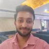 Amit Garg