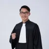 Haerul Kusuma
