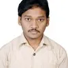 Venugopal Polaki