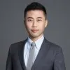 Xiaolong Qi
