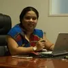 Thilanka Gayathri Ratnayake