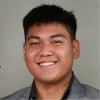 Ryan Soh