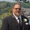 Jeff Titus