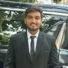 Sahil Prajapati