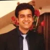 Atul Anand