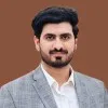 Hamad Abid Mir