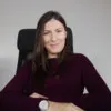Marina Jelenic